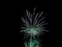 IMG 37680