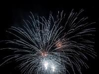 IMG 37688