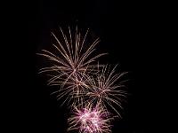 IMG 37694
