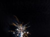 IMG 34271