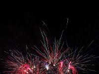 IMG 34278