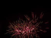 IMG 34284