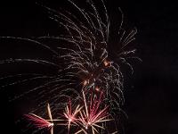 IMG 34290