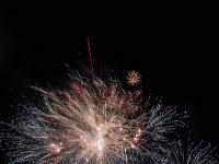 IMG 34297