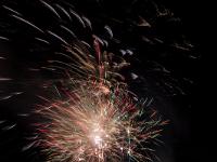 IMG 34298