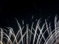 IMG 34317