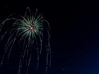 IMG 35703