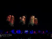 IMG 38984