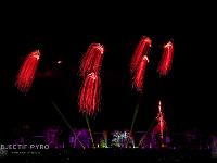 IMG 38985