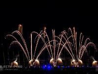 IMG 38986