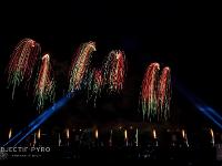 IMG 38988