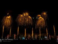 IMG 38990