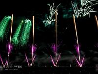 IMG 38991