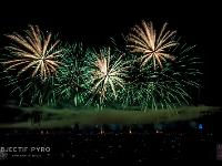IMG 38996
