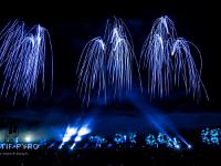 IMG 38997