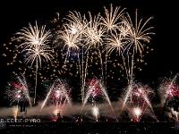IMG 39000