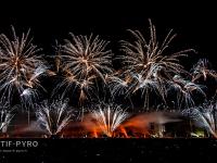 IMG 39008