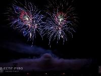 IMG 39025