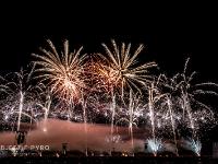 IMG 39036