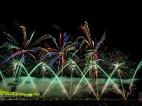 IMG 39046