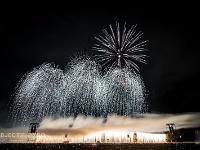 IMG 39055