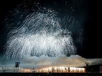 IMG 39057