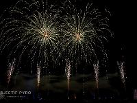 IMG 39062