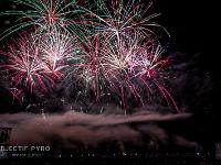 IMG 39068