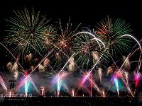 IMG 39085