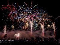 IMG 39086