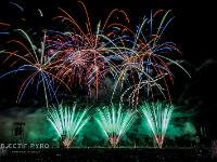 IMG 39087