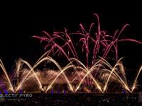 IMG 39090
