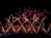 IMG 39091