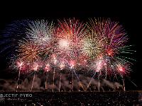 IMG 39137