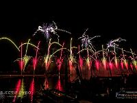 IMG 39188