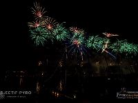 IMG 39190