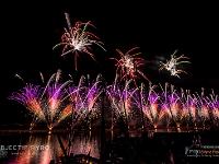 IMG 39201