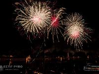 IMG 39213