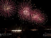 IMG 39214