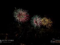 IMG 39218