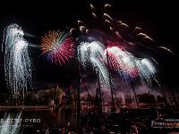 IMG 39236