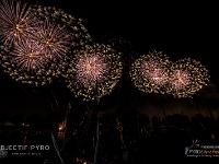 IMG 39238
