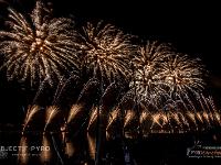 IMG 39250