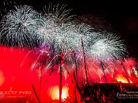 IMG 39257