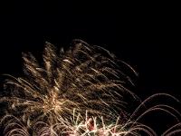 IMG 36224