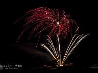IMG 36711
