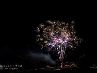 IMG 36714