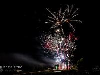 IMG 36716