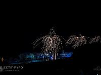 IMG 36724