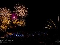 IMG 36729